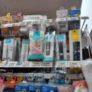 이마트24 중울산점 이미지