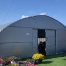 청안원예협동조합 이미지