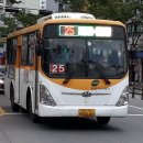 미금역.청솔마을.2001아울렛 이미지