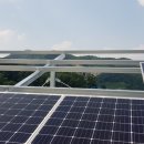 현도태양광발전소 이미지