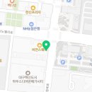 더리터신서 이미지