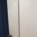 샵실 이미지