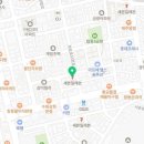 세븐일레븐수원탑동본점