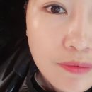 수피아헤어 이미지