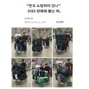 2025 동아시안컵 중국반응│중국축구 용인대참사! 희망 없다! 참담함에 분노로 밤을 세운 중국인들│한국에게 축구도 지고 매너도 졌다│ 이미지