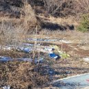 사등농장 이미지