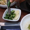 더덕솥뚜껑삼겹살오송점
