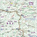 IBK기업은행 춘천 이미지