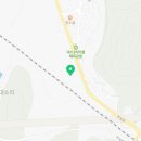 쇠실농장 이미지