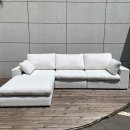 [리빙윈도] 가구단지 투어 145탄 용인가구단지 선정!