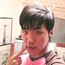 월향 이미지