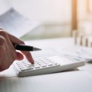 이계북로 이미지