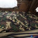 제일카마스타 이미지