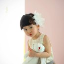 김시연#