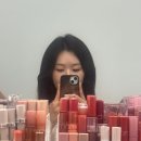 신사역 | [본식가봉 메이크업 내돈내산] 신사역 라일리메이크업 후기!