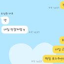 지티수학교습소 - 안양시 동안구 평촌대로 117 | 지티수학교습소