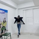 채널나인 이미지