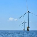 현기태양광 이미지