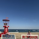 추암캠핑장 | 예약 1초컷으로 유명한 캠핑장 추암오토캠핑장 후기