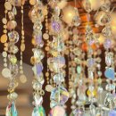 다인회관 이미지