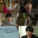 마담앙트완 이미지