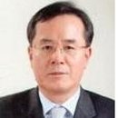 유성개발 이미지