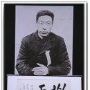 경천 이미지