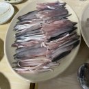 오징어랑전어랑 - 관악구 문성로 98 | 신림역횟집 난곡사거리맛집 오징어랑전어랑 내돈내산 후기