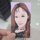 지앤미미용실 이미지