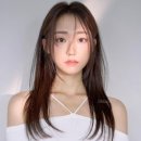 지윤헤어 이미지