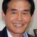 세화가스텍(주)