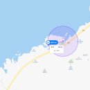 판포리 135 이미지