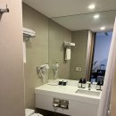 호텔영일대 | [포항] 라한호텔 후기 | 영일대 오션뷰 숙소 추천, 두낫디스터브