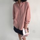 레인보우제이 이미지