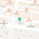 신중동하나공인중개사무소 이미지