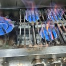 역전할머니맥주서울 - 광진구 아차산로51길 36 | 역전할머니맥주서울