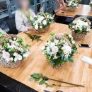 나도 플로리스트 이미지