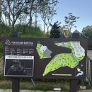 석정사슴 이미지