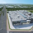 월드자동차서비스 이미지