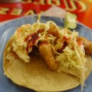 오케이마트 이미지