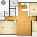 정관진심부동산공인중개사사무소 이미지