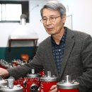 청원산업 이미지