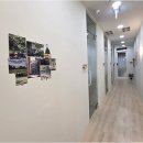 분당-139 | 프리랜서에게 혁신적인 분당공유오피스: 드림캐쳐스 사용 후기