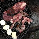 법수치여울목펜션 이미지