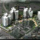 ㈜산호환경 이미지