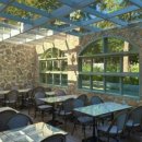 마포-서교-마포-377 이미지