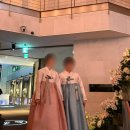 심응사당 | 가성비 본식DVD 촬영 별똥별필름 내돈내산 추천 후기