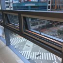 센텀연의원 이미지