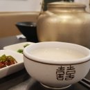 삼강빌딩 이미지