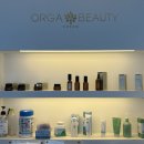 제일로 53번길 이미지